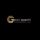 Great Quality Flooring LLC logo